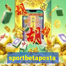 sportbetaposta