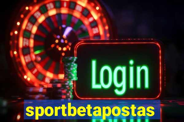 sportbetapostas