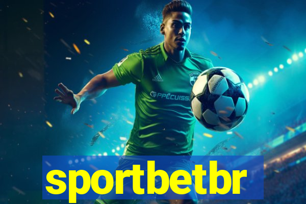 sportbetbr