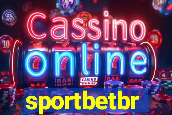 sportbetbr