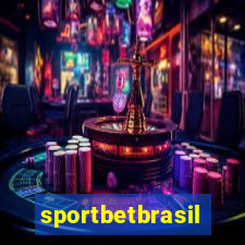 sportbetbrasil