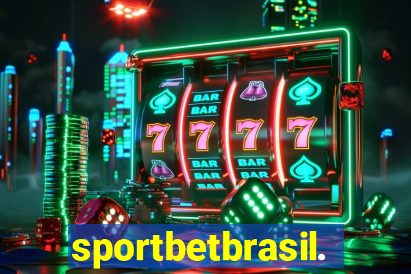 sportbetbrasil.com