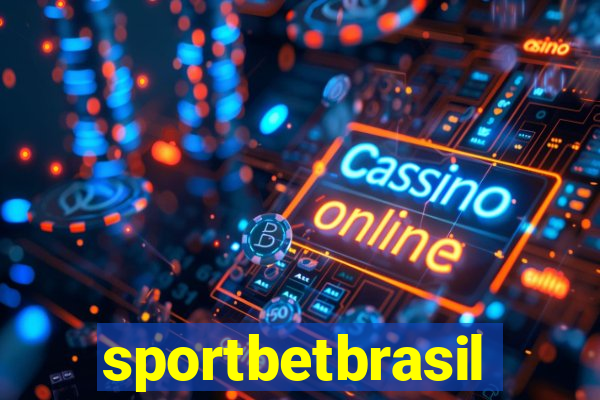 sportbetbrasil