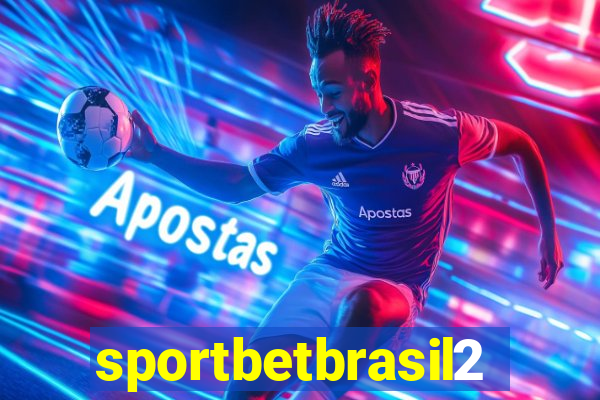 sportbetbrasil2.com