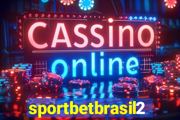 sportbetbrasil2.com