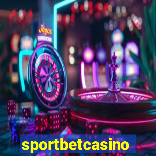 sportbetcasino