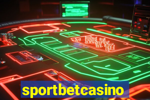 sportbetcasino