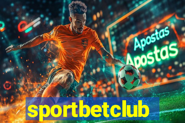 sportbetclub