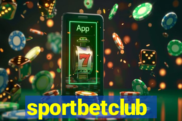 sportbetclub