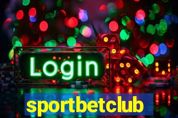 sportbetclub