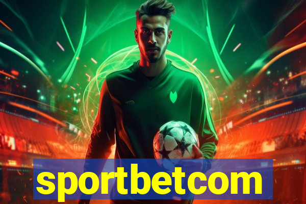 sportbetcom