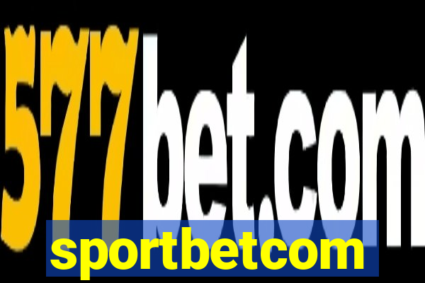 sportbetcom