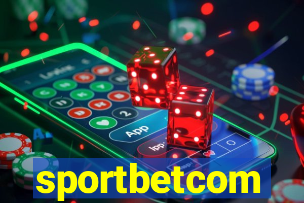 sportbetcom