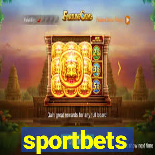 sportbets