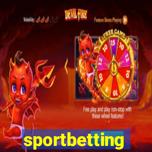 sportbetting