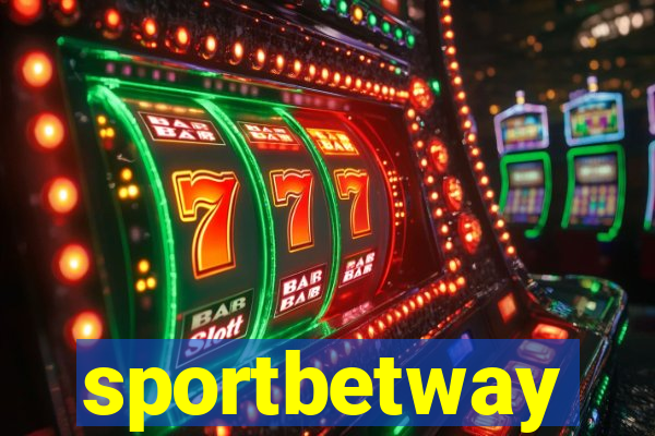 sportbetway