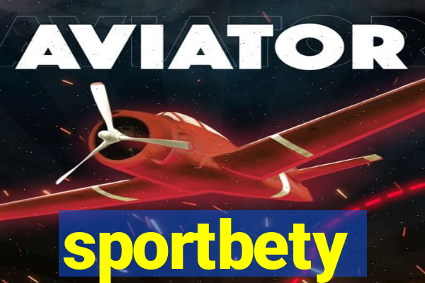 sportbety