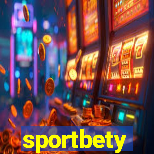 sportbety