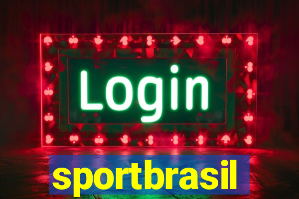 sportbrasil