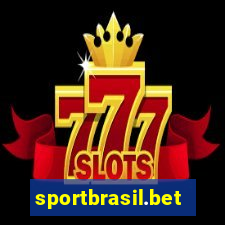 sportbrasil.bet