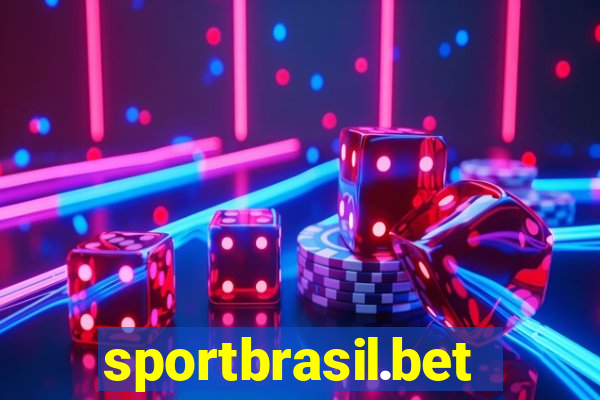 sportbrasil.bet