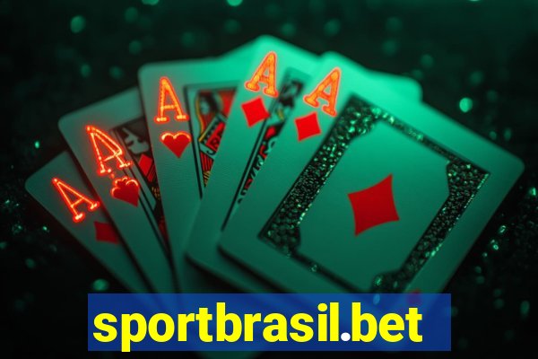 sportbrasil.bet