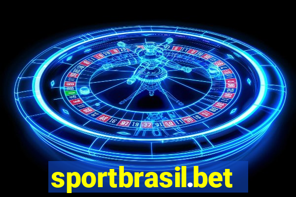 sportbrasil.bet