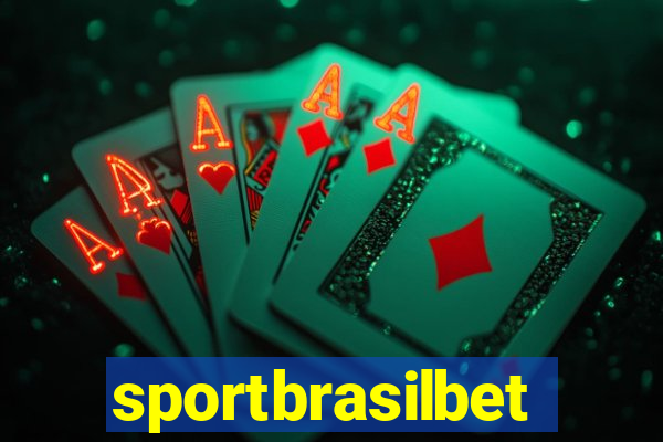 sportbrasilbet