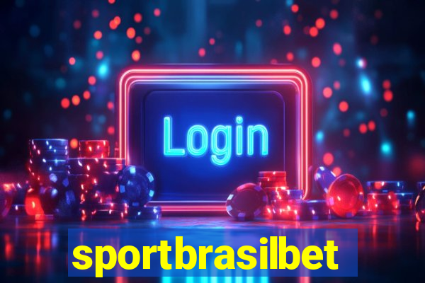 sportbrasilbet