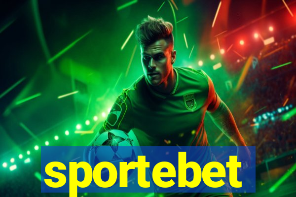 sportebet