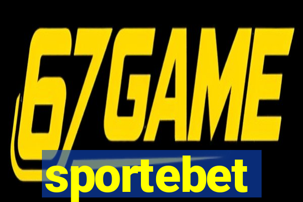 sportebet