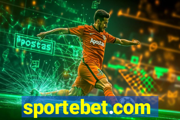 sportebet.com