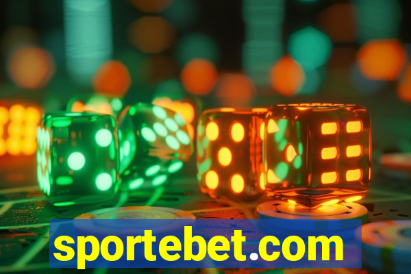 sportebet.com