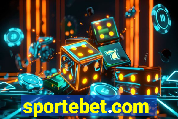 sportebet.com