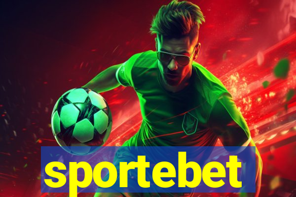 sportebet