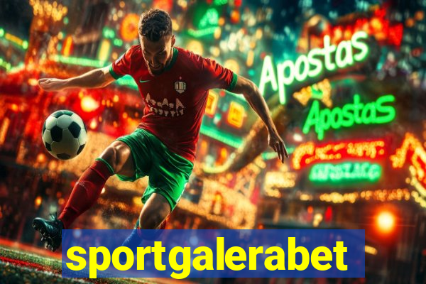 sportgalerabet