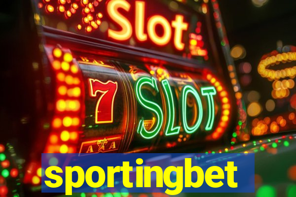 sportingbet-365.com