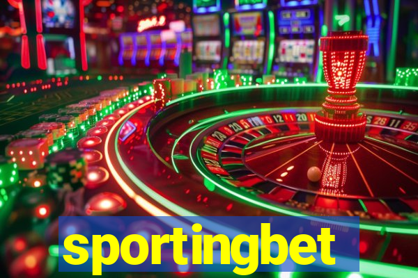 sportingbet-365.com