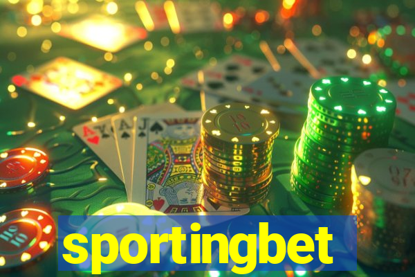 sportingbet-365.com