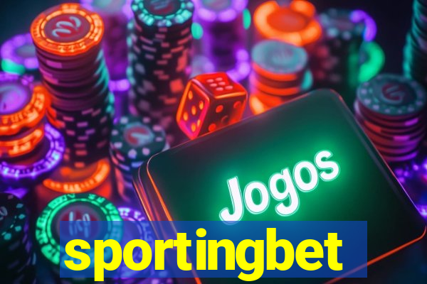 sportingbet-365.com