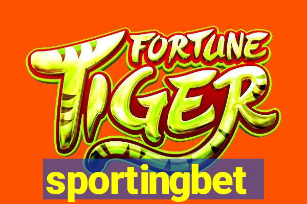 sportingbet-365.com