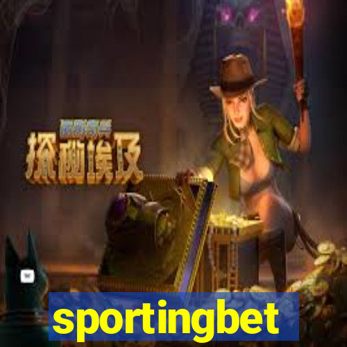 sportingbet-365.com