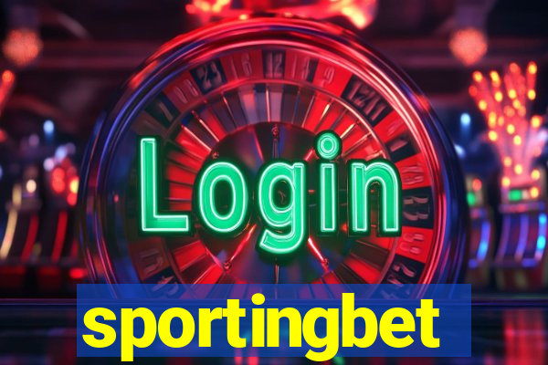 sportingbet-365.com