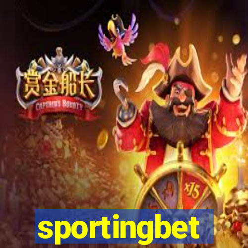 sportingbet-365.com