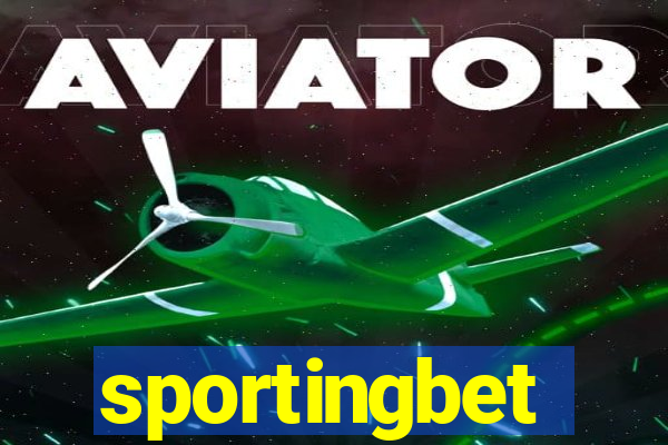 sportingbet-brasil.com