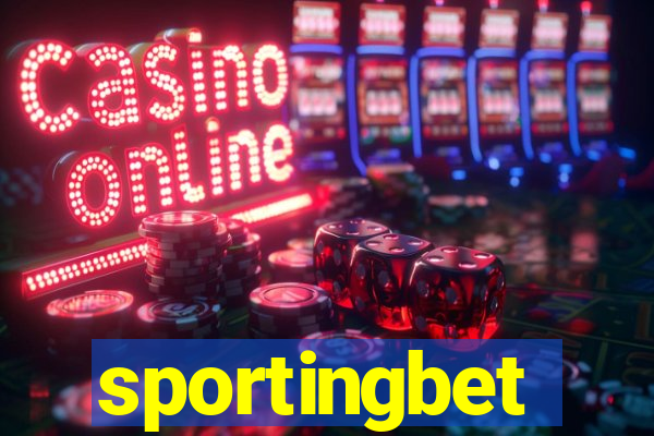 sportingbet-brasil.com