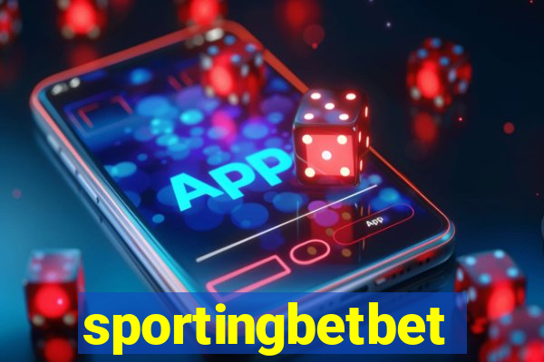 sportingbetbet