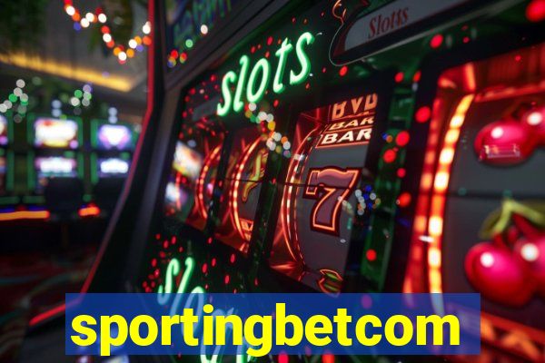 sportingbetcom