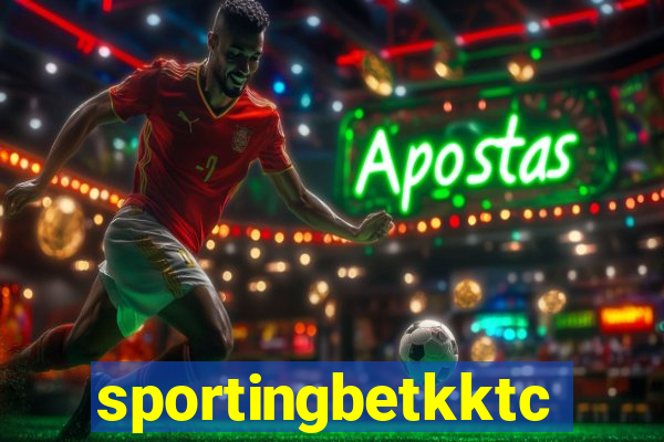 sportingbetkktc