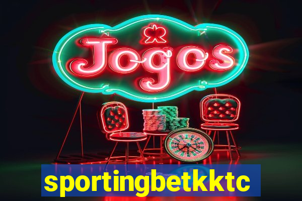 sportingbetkktc